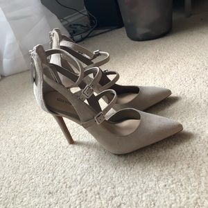 Gianni bini heels